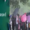 Uttarakhand school closed today: Bageshwar champawat district school holiday due to heavy rain barish alert today