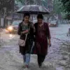 Uttarakhand weather today: Monsoon 2026 turns aggressive upon arrival in Uttarakhand