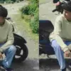 Uttarakhand Pauri Garhwal news: GB Pant Institute of Engineering College Student Om Singh Negi Dies
