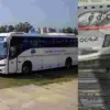 Uttarakhand Roadways Gets Approval to Purchase 814 New Buses, Employees DA Increased by 2%