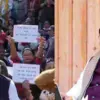 Uttarakhand: Equal Pay for Equal salary Work Approved for UPNL Employees Appointed Till October 15, 2024