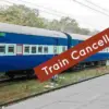 Uttarakhand: Yognagri Rishikesh–Hubballi Express Cancelled on July 13 & 16, Several Train Status