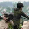 Noida news today: Marriage Dispute Case in Noida Wife Files Complaint Against Husband After Honeymoon