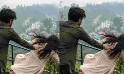 Noida news today: Marriage Dispute Case in Noida Wife Files Complaint Against Husband After Honeymoon