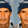 Uttarakhand Breaking News Hindi: Nainital Okhalkanda nathuakhan Farmer Mohan Singh Shoots Himself