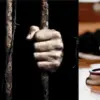 Uttarakhand Tehri Triple Murder Case Upheld for Sanjay Singh for Killing Mother, Brother and Pregnant Sister-in-Law