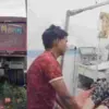 Uttarakhand: Ramnagar Breaking News Today padampuri kaladhungi Biker Killed After Dumper Hits Motorcycle