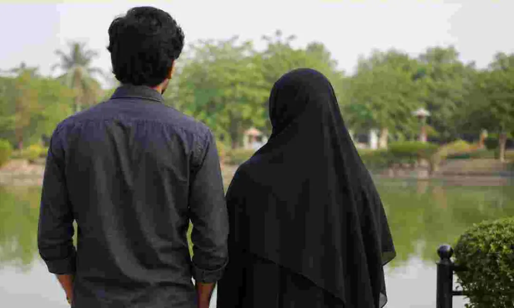 Uttarakhand news Today: Haridwar Roorkee Breaking News: Hindu Youth and Muslim Woman Go Missing