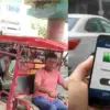 Uttarakhand News: Kashipur E-Rickshaw Drivers Allege BMS Hacking Through Mobile App