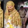 Uttarakhand news live: Maid Arrested After WhatsApp Status Reveals Stolen Jewellery in IT park dehradun