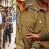 Uttarakhand Homeguard Bharti: 1,979 Applications Received for 30 Posts in almora