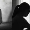 Uttarakhand news: Rudrapur crime News Today POCSO Case Registered After 13-Year-Old Girl Found Pregnant