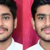 Uttarakhand: Lalkuan Breaking News Karate Coach Udayveer Singh's Son Siddharth Dies Road Accident