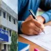 Uttarakhand board exam 2027: uttarakhand news today online application form UK board exam form last date