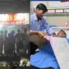 Uttarakhand Dehradun Firing News: Two Shot Outside Liquor Shop on Raipur Ring Road, Police Detain One