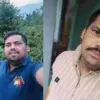 Uttarakhand news Today: chamoli Popular Gairsain wala YouTuber Himanshu Panwar Dies of Heart Attack at 26