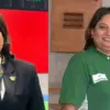 Uttarakhand: Almora Manju Nayal Creates History, Becomes India's First 3-Star International Kurash Referee