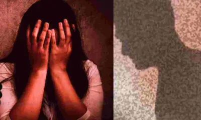 Uttarakhand news Today: Bageshwar Court Awards 20-Year Jail Term in Minor Sexual Assault Case