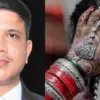 Uttarakhand Marriage News: Bride in Shock After Husband Dies a Week After Wedding in Sitarganj