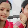 Uttarakhand Pregnant Women News:Pauri Nainidanda Vinita rawat and Unborn Baby Die After Referral