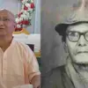 Uttarakhand MLA Dilip Rawat Apologises After Remarks on Veer Chandra Singh Garhwali Spark Row