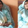 Champawat News Today: Nanda Devi died during oxygen support at Lohaghat Sub-District Hospital, due to power outage: