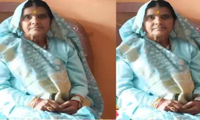 Champawat News Today: Nanda Devi died during oxygen support at Lohaghat Sub-District Hospital, due to power outage: