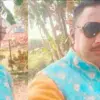 Haldwani News Hindi: Priest Bhuwan Chandra Pant Dies Electric Shock from Cooler During Shiv Purana Katha