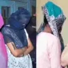 Uttarakhand Ramnagar Resort Sex Racket Busted: 52 Arrested, 10 Women Rescued in Major Police Raid