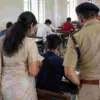 Uttarakhand MTS Recruitment 2026: SSC Exam Fake Exam Candidate Found in Almora center