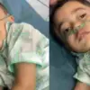 Nainita breaking news today Hotel Tragedy: Vishal Soni's 3-Year-Old Son Gaurant Dies After 20-Foot Balcony Fall