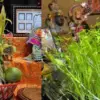 Harela festival 2026 Date: When Will Harela Be Celebrated Uttarakhand? Date, Sowing Ritual and Significance