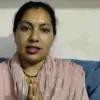 Uttarakhand news Today: Bhawana Nagarkoti Reacts After Six-Year Expulsion from Congress in Pithoragarh