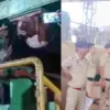 Uttarakhand breaking news today: Chamoli Resident Kirti Singh Dies in Himachal Paper Mill Accident