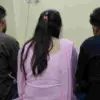 Dehradun News‌ live today: Police Probe After Two muslim youth Found with girl in Prem Nagar