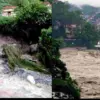 Uttarakhand Weather News Hindi Update: Heavy Rain Yellow Alert Issued for Six Districts by IMD