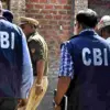 Big Breaking: BRO Corruption Case: CBI Conducts Massive Raids Across Five Districts in Uttarakhand
