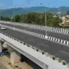 Uttarakhand: Dehradun Haridwar Highway flyover: Work Begins on 7 New Flyovers, Service Lanes and Foot Overbridges
