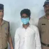 Uttarakhand news live: Tehri Garhwal Meat Seller Riyas Ahmed Arrested After Alleged Misconduct With Minor