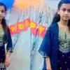 Uttarakhand Haldwani Missing Girl news: 12-Year-Old Prachi Maheshwari Goes Missing, Family Appeals for Help
