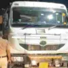 Uttarakhand Accident News Today: Abhishek Yadav Loses Life in Kashipur Road Accident US Nagar