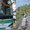 Uttarakhand New Electric Buses: 140 E-Buses and 50 Mini Buses Coming Soon