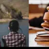 Uttarakhand High Court Orders Police Protection for Haridwar Couple Married Against Family's Wishes