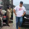 Nainital news today: Bhowali Trade Association President Naresh Pandey Detained Over Rape and Abortion Allegations