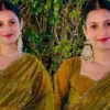 Uttarakhand News live today: 25-Year-Old Akanksha Chauhan Found Dead Under Suspicious Circumstances in Dehradun