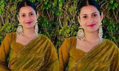 Uttarakhand News live today: 25-Year-Old Akanksha Chauhan Found Dead Under Suspicious Circumstances in Dehradun