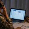 Uttarakhand News: Pithoragarh ITBP Jawan Receives ₹64 Crore GST Notice After Online Loan App Scam Fraud