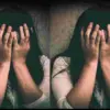 Uttarakhand Rudrapur News Live: Minor Alleges Gang Rape After Being Taken to Hotel