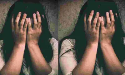 Uttarakhand Rudrapur News Live: Minor Alleges Gang Rape After Being Taken to Hotel