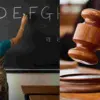Uttarakhand High Court Clears Promotion Path for Over 3,100 LT Grade Teachers